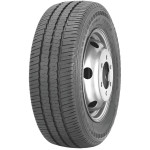 WESTLAKE SC328 205/75R16C