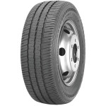 WESTLAKE SC328 195R15C