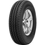 WESTLAKE SL305 165/70R14C