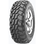 WESTLAKE SL366 M/T LT285/75R16