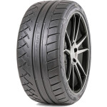 WESTLAKE Sport RS 275/30ZR19