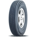WESTLAKE ST313 7.00R16