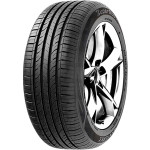 WESTLAKE ZuperEco Z-108 195/55R15