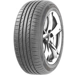 WESTLAKE ZuperEco Z-108 225/50R18
