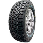 WIDEWAY WeyOne AK3  255/70R16