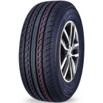 WINDFORCE Catchfors PCR 155/65R14