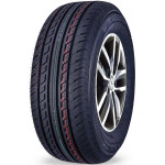 WINDFORCE Catchfors PCR 185/55R14