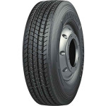 WINDFORCE WH1020 295/80R22.5