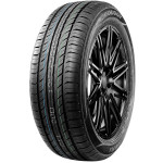 XBRI Ecology 165/70R13