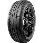 XBRI Ecology 215/65R15