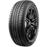 XBRI Ecology 195/60R15