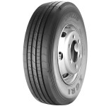 XBRI Ecoplus 295/80R22.5
