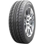 XBRI Fastway 185/55R16