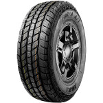 XBRI Forza A/T P235/75R15