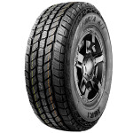 XBRI Forza A/T 225/60R17