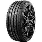 XBRI Sport Plus 2 205/40R17