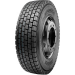 XBRI XForza 295/80R22.5