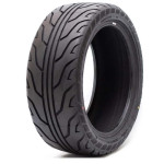 YEADA Ulti Chaser 225/45R17