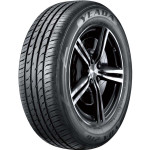 YEADA YDA-216 205/70R14