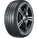 YEADA YDA-226 235/40ZR17