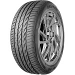YEADA YDA-226A 195/60R16
