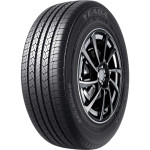 YEADA YDA-266A P275/70R16