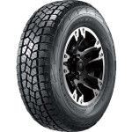 YEADA YDA-286 A/T LT245/75R16