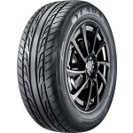 YEADA YDA-288 275/40ZR19