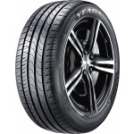 YEADA YDA-866 Run Flat 245/50RF18