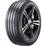 YEADA YDA-866 225/45ZR19