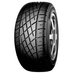 YOKOHAMA A539 215/40R16