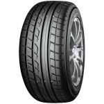 YOKOHAMA AC01 C.DRIVE 215/55R17