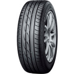 YOKOHAMA AC02 C.DRIVE 2 Run Flat 235/50RF18