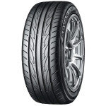 YOKOHAMA Advan Fleva V701 265/30ZR19