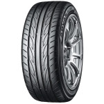 YOKOHAMA Advan Fleva V701 215/45ZR16