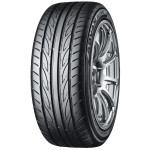 YOKOHAMA Advan Fleva V701 245/40ZR18