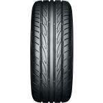 YOKOHAMA Advan Fleva V701 215/55R16