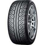 YOKOHAMA Advan Neova AD08 R 225/40R18