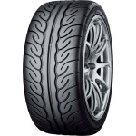 YOKOHAMA Advan Neova AD08 R 245/45R17