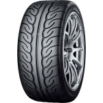 YOKOHAMA Advan Neova AD08 R 255/35R18