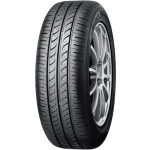 YOKOHAMA AE01 BluEarth 155/65R13