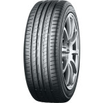 YOKOHAMA AE50 BluEarth-A 205/60R16