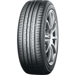 YOKOHAMA AE50 BluEarth-A 255/45R18