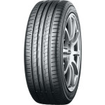 YOKOHAMA AE50 BluEarth-A 255/40R17
