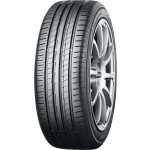 YOKOHAMA AE50 BluEarth-A 205/50R17