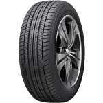YOKOHAMA A349 Aspec 225/65R16