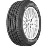 YOKOHAMA Avid Ascend GT S35 225/65R17