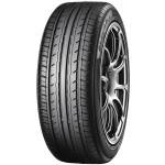 YOKOHAMA ES32 BLUEARTH ES 225/40R18