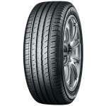 YOKOHAMA BluEarth-GT AE51 215/65R16