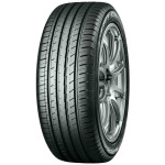 YOKOHAMA BLUEARTH-GT AE51 235/40R19